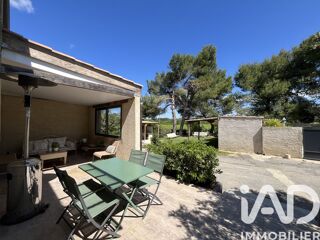  Maison � vendre 4 pi�ces 131 m�