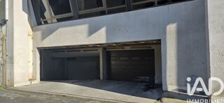  Parking / Garage à vendre 12 m²