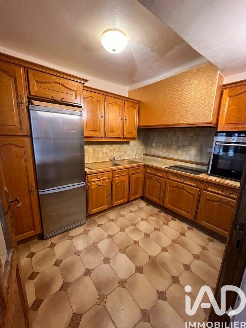 � vendre  Maison Cotignac (83570)