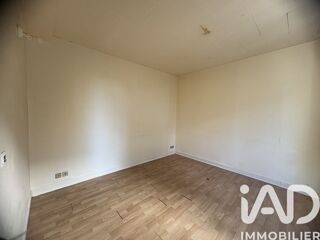  Appartement à vendre 4 pièces 55 m²
