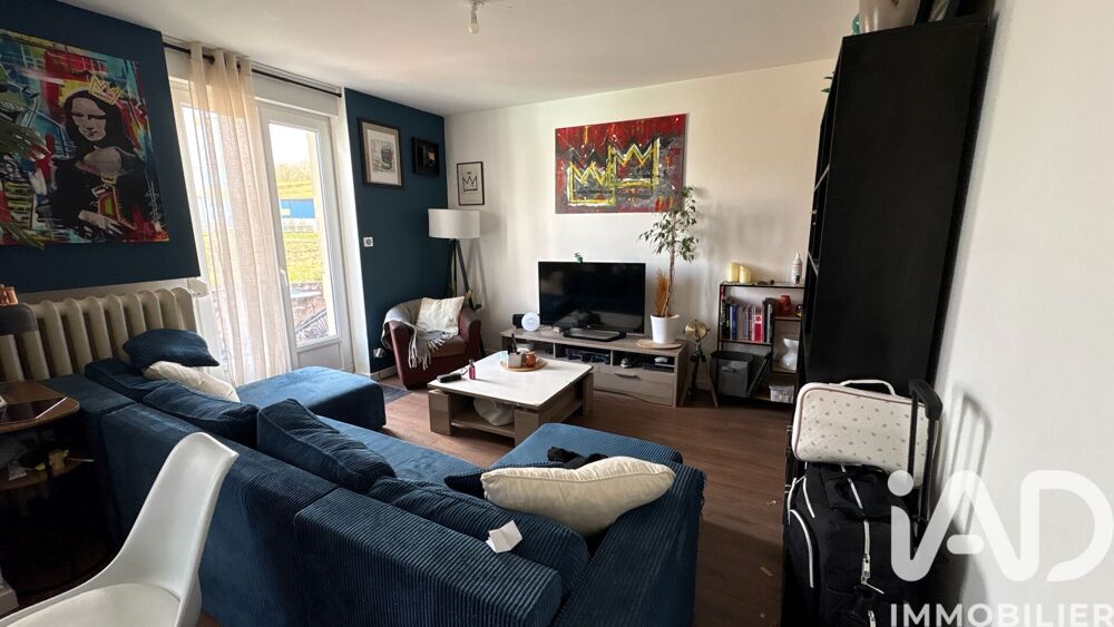 Vente Maison/villa 9 pièces