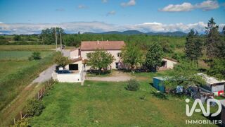  Maison à vendre 11 pièces 147 m²