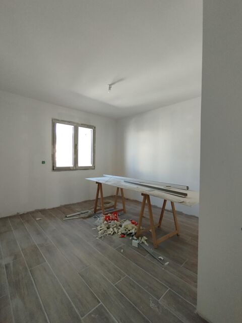  Maison � louer 4 pi�ces 99 m�