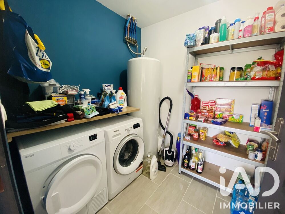 Vente Maison Vente Maison/villa 4 pièces Vendin-le-vieil
