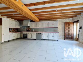  Maison à vendre 5 pièces 130 m²