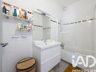  Appartement à vendre 4 pièces 102 m²
