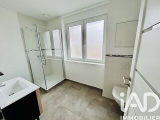 Appartement � vendre 3 pi�ces 71 m�