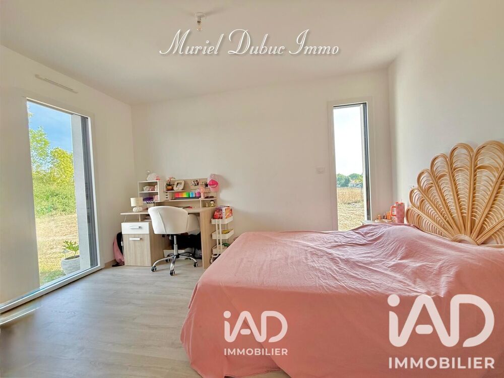 à vendre  Maison Arvert (17530)