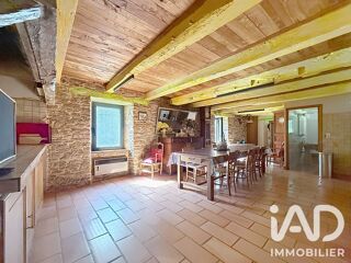  Maison à vendre 4 pièces 151 m²