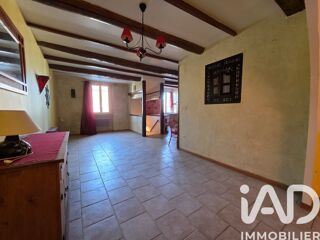  Appartement à vendre 3 pièces 61 m²