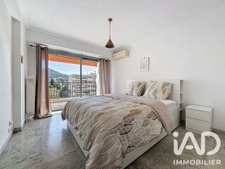  Appartement à louer 3 pièces 69 m²