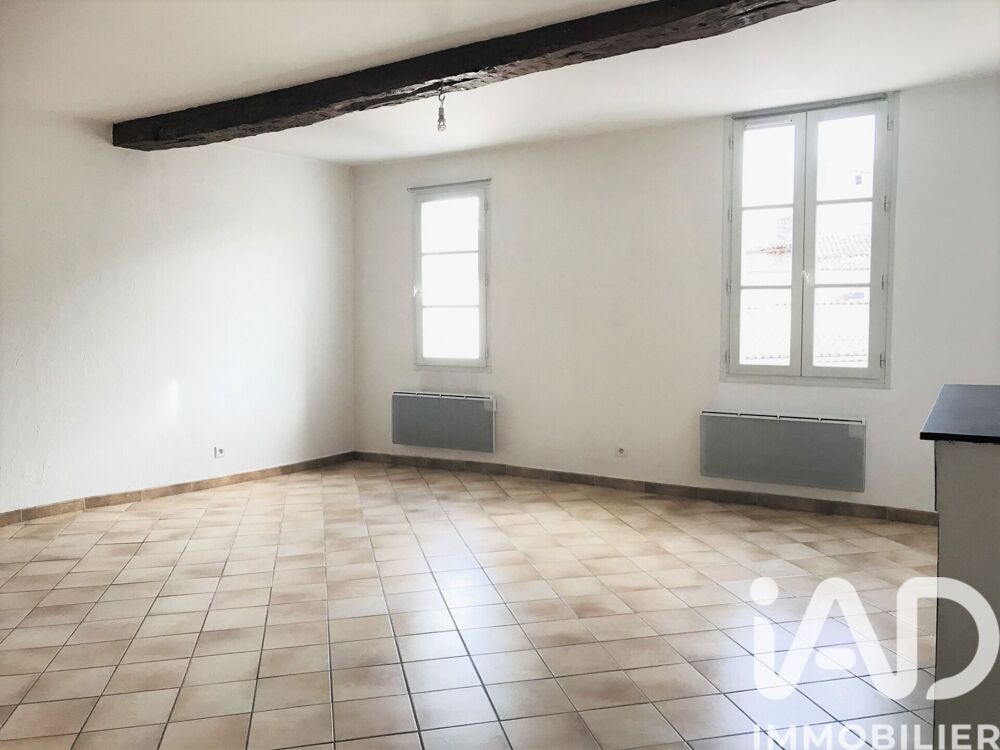Location Duplex 2 pièces