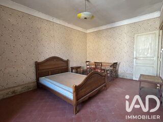  Maison à vendre 2 pièces 58 m²