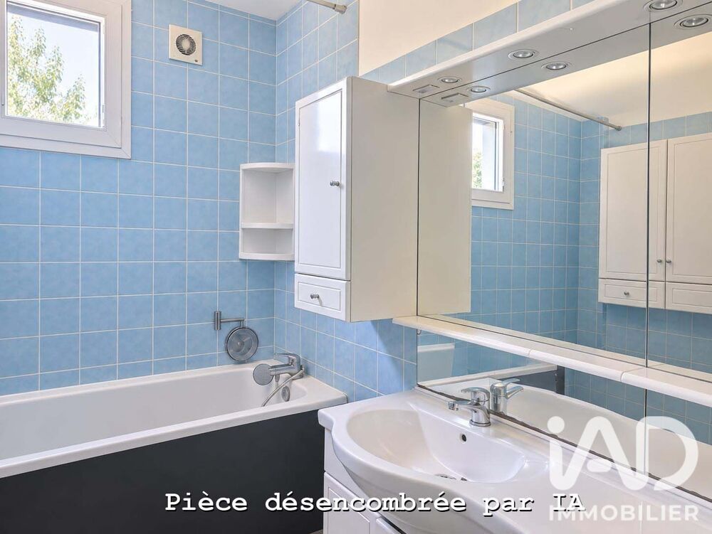 Vente Appartement Vente Appartement 3 pièces Toulon