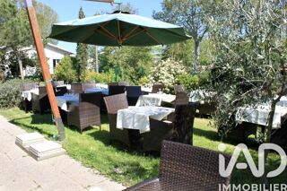 Maison à vendre 5 pièces 262 m²