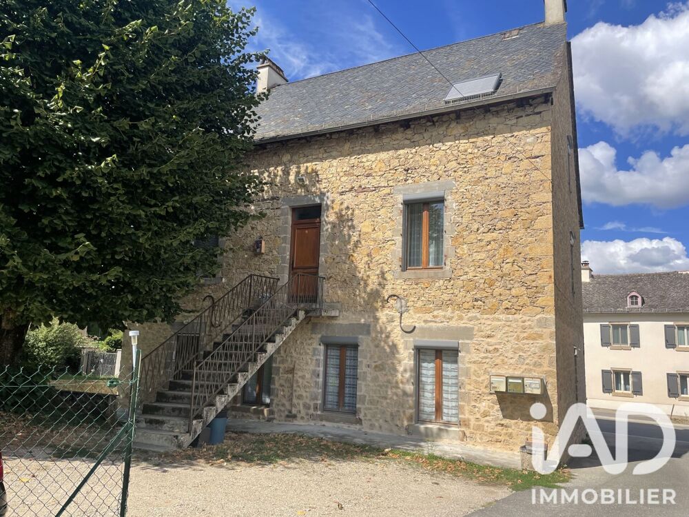 Vente Maison de ville 15 pièces
