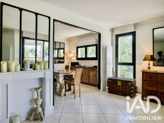 Appartement à vendre 6 pièces 144 m²