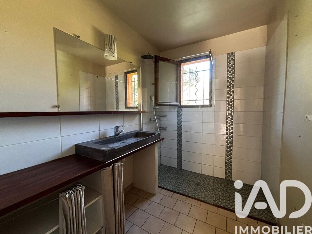 Vente Maison Vente Maison/villa 4 pièces Toulon