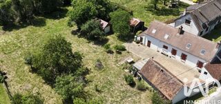  Maison � vendre 5 pi�ces 120 m�