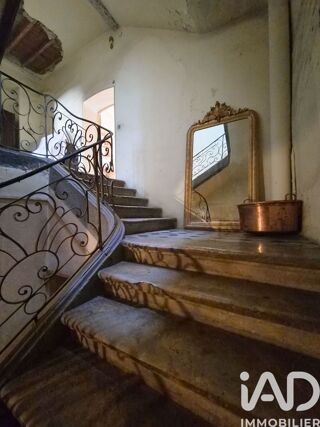  Maison à vendre 14 pièces 310 m²