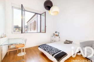  Maison à vendre 7 pièces 189 m²