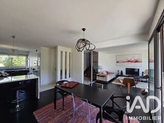  Maison à vendre 4 pièces 92 m²