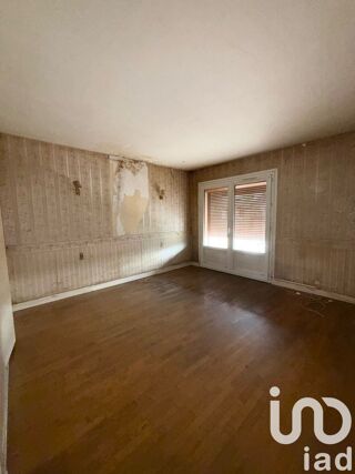  Maison à vendre 3 pièces 88 m²