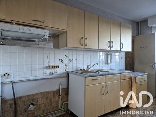Vente Appartement Vente Appartement 3 pièces Beaumont