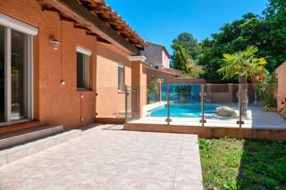  Maison � vendre 5 pi�ces 117 m�