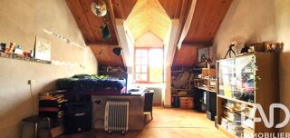  Maison à vendre 4 pièces 151 m²