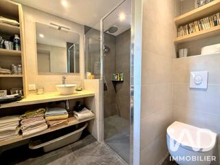  Maison à vendre 6 pièces 148 m²