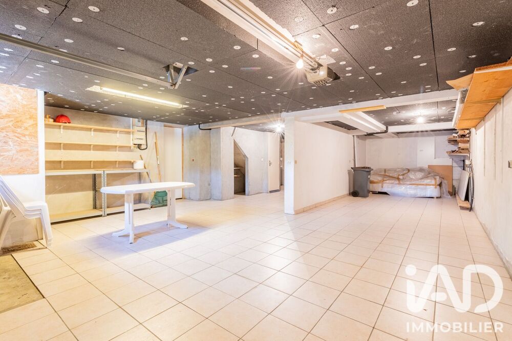 à vendre  Maison Palaiseau (91120)