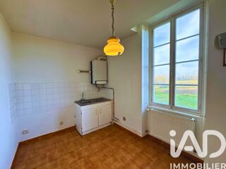  Maison � vendre 5 pi�ces 103 m�