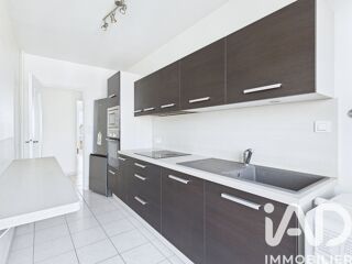  Appartement à vendre 2 pièces 49 m²