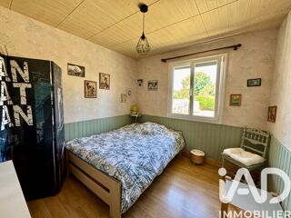  Maison à vendre 5 pièces 98 m²