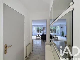  Maison à vendre 5 pièces 88 m²