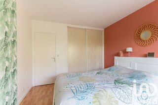  Appartement � vendre 3 pi�ces 66 m�