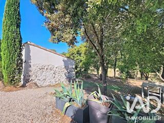 Vente Maison Vente Maison/villa 4 pièces Bras