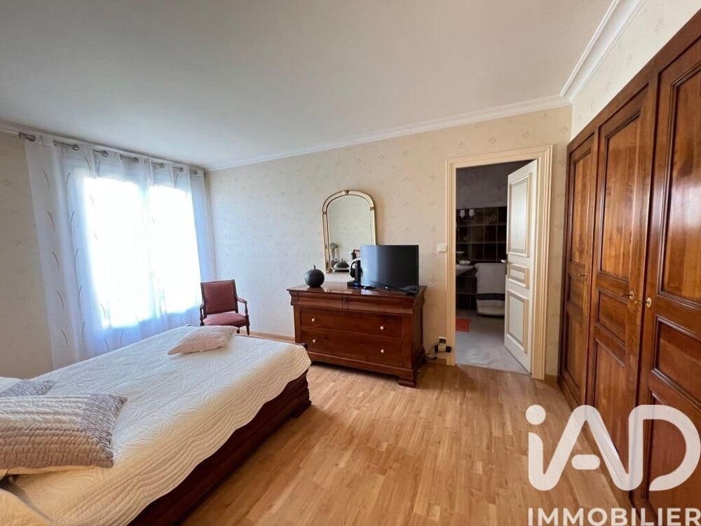 � vendre  Maison Bretignolles-sur-Mer (85470)