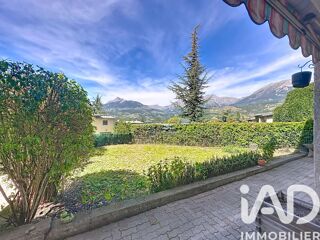  Maison � vendre 7 pi�ces 165 m�