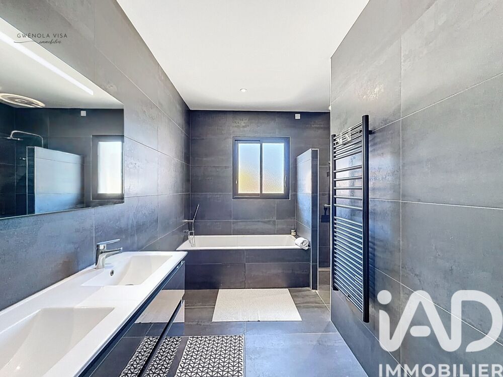 à vendre  Maison Narbonne (11100)