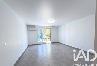  Appartement � vendre 3 pi�ces 80 m�