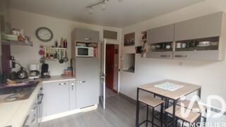  Maison � vendre 7 pi�ces 155 m�