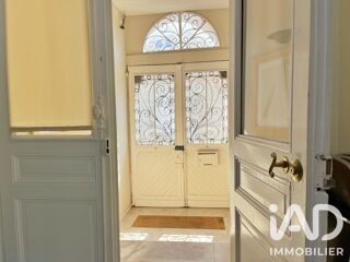  Maison à vendre 10 pièces 245 m²