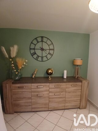  Immeuble à vendre 176 m²