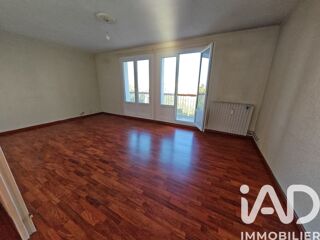  Appartement � vendre 5 pi�ces 95 m�