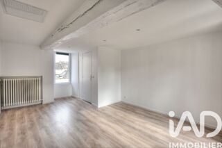  Maison à vendre 3 pièces 90 m²
