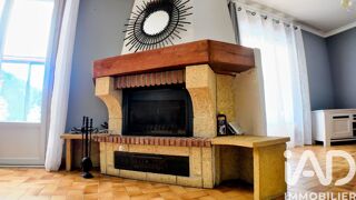 Maison � vendre 5 pi�ces 111 m�