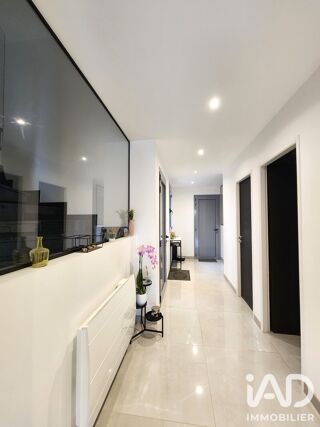  Maison à vendre 7 pièces 150 m²