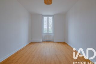  Appartement � vendre 4 pi�ces 84 m�